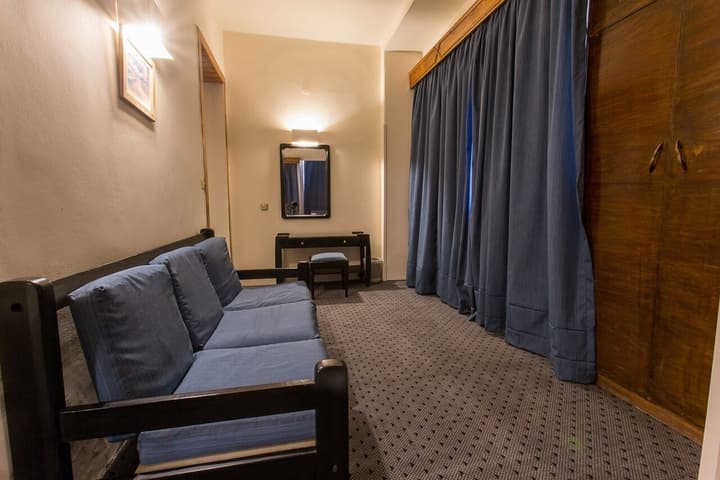 Cleopatra Hotel