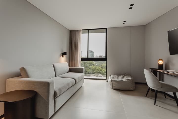 Feeling Residences