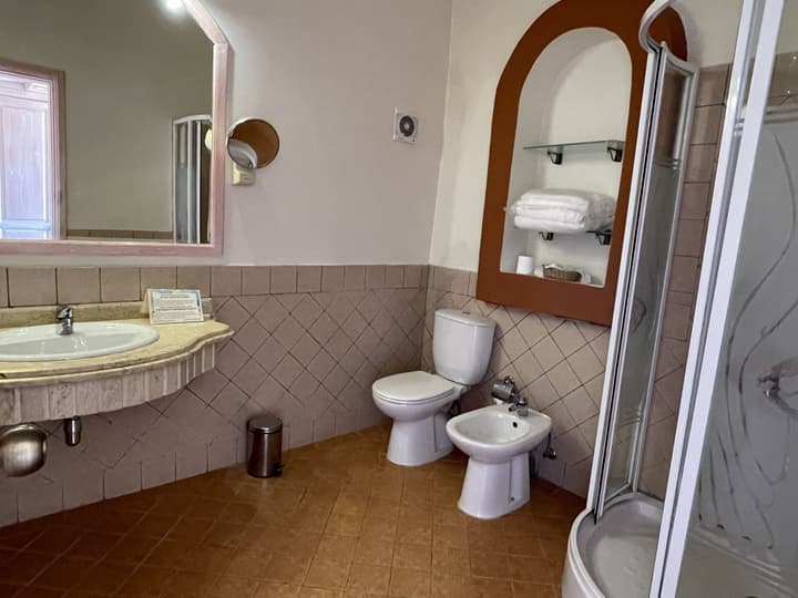 Dream lagoon Resort & Aqua Park