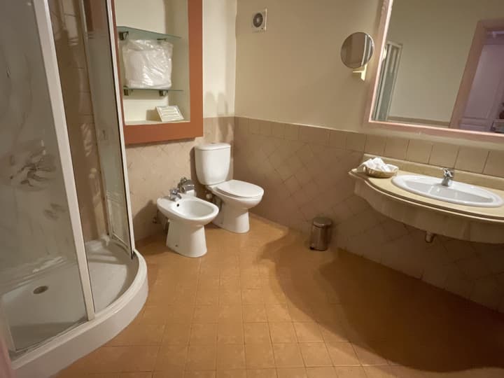Dream lagoon Resort & Aqua Park