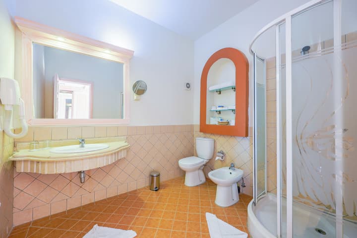 Dream lagoon Resort & Aqua Park