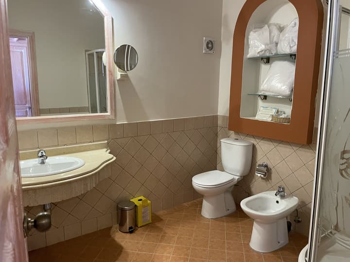 Dream lagoon Resort & Aqua Park