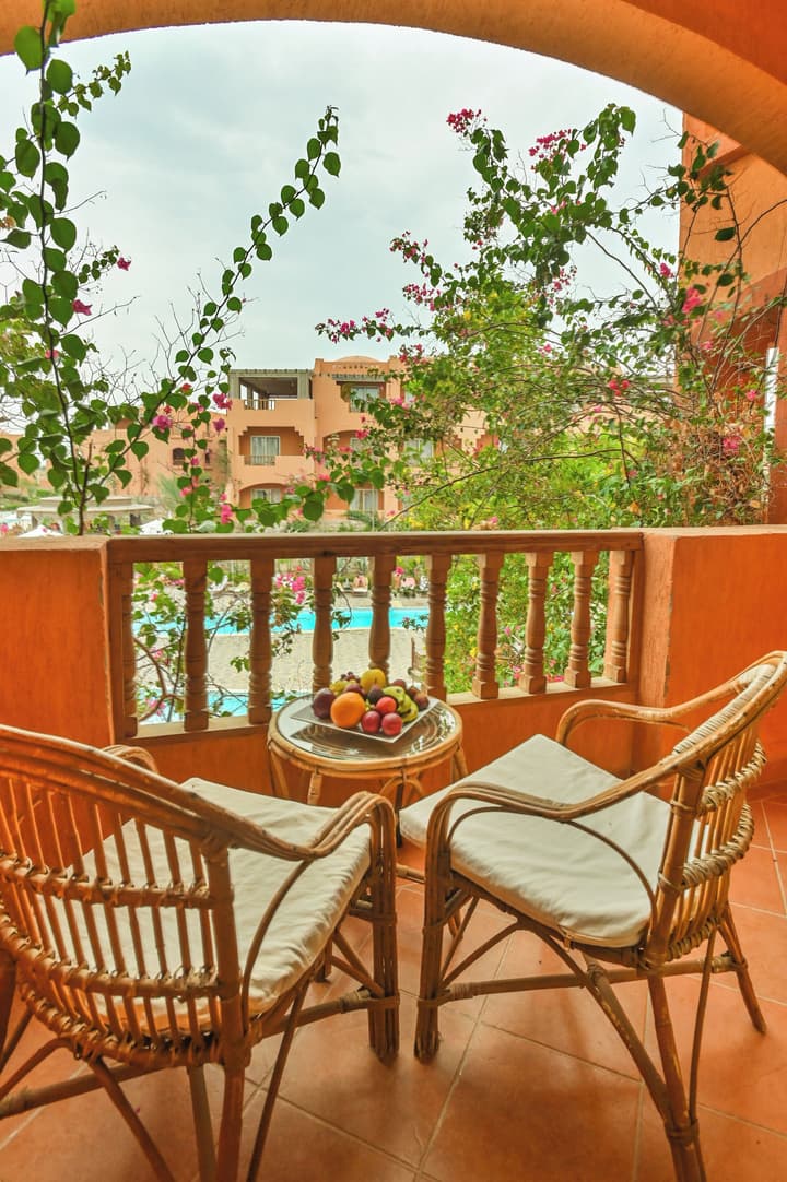 Dream lagoon Resort & Aqua Park