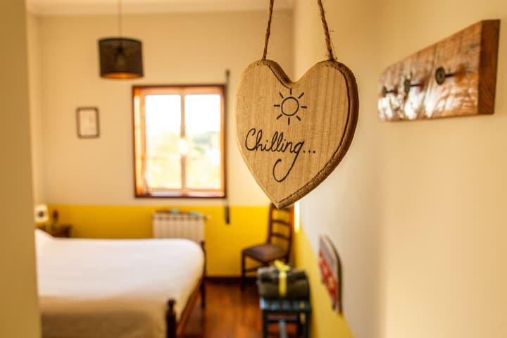 My Way Kite & Surf House