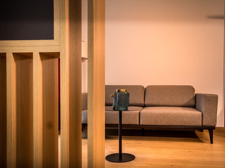 IntercityHotel Geneva