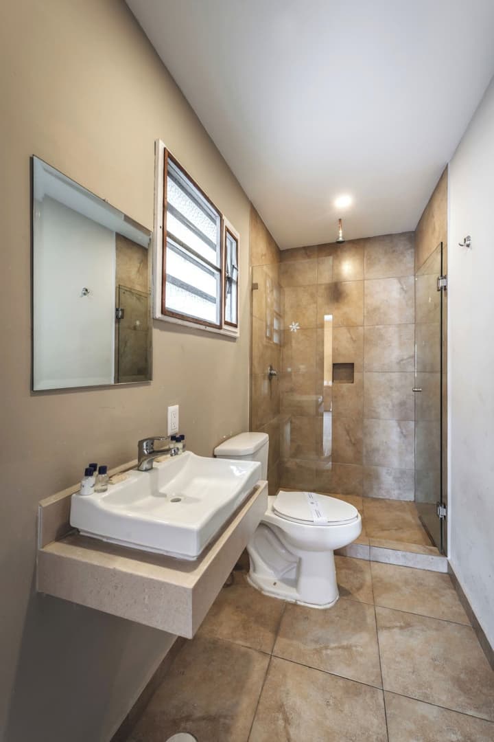 Hotel Real Toledo by Kavia