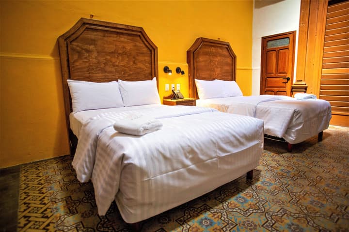 Hotel Real Toledo by Kavia