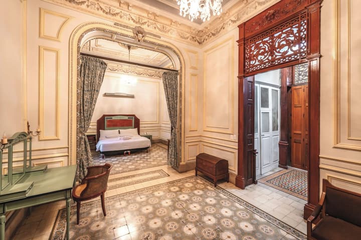 Hotel Real Toledo by Kavia