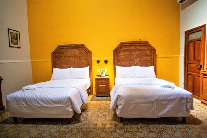 Hotel Real Toledo by Kavia
