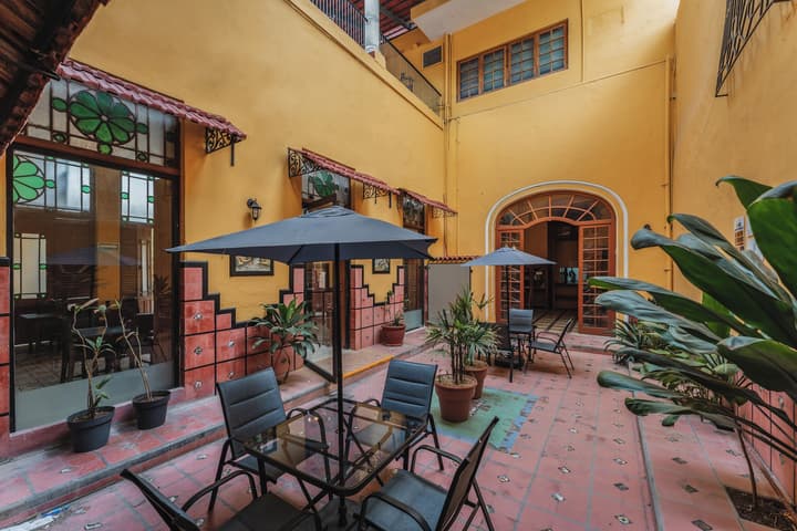 Hotel Real Toledo by Kavia