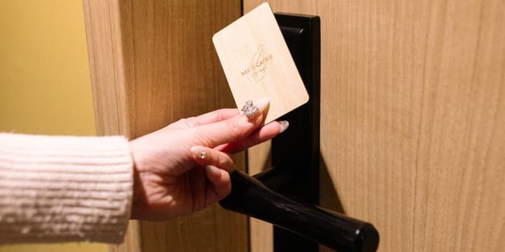 Mercure Hida Takayama