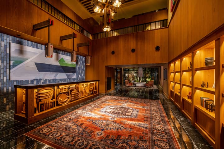 Mercure Hida Takayama
