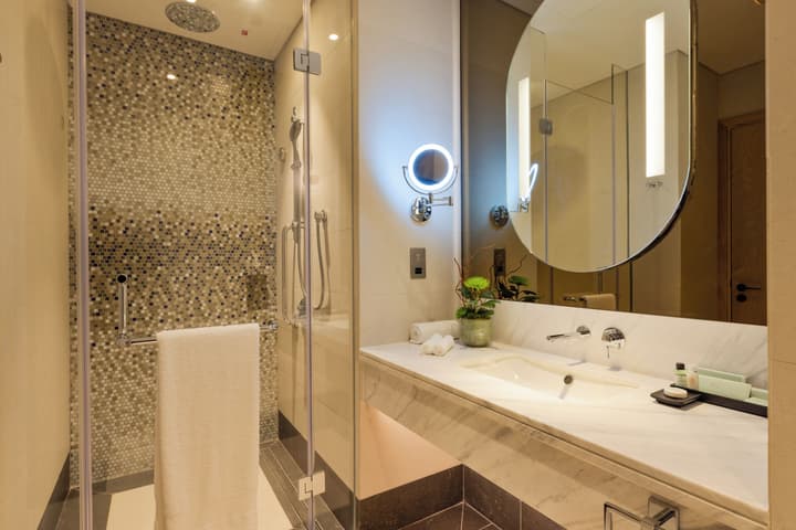 Embassy Suites by Hilton Doha Old Town