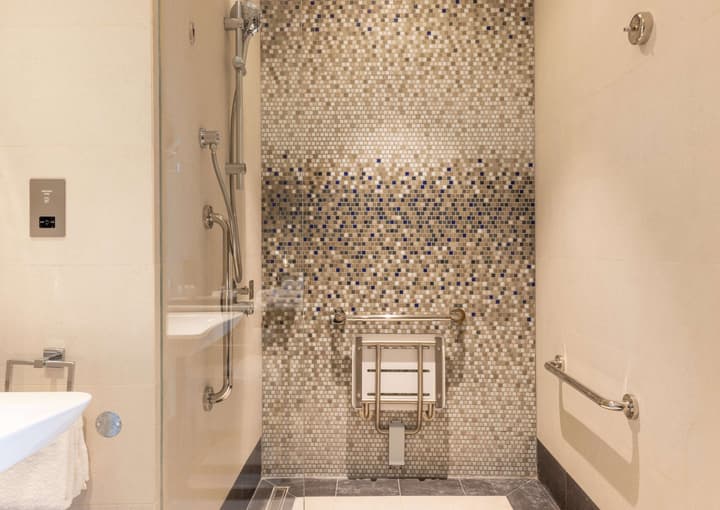Embassy Suites by Hilton Doha Old Town