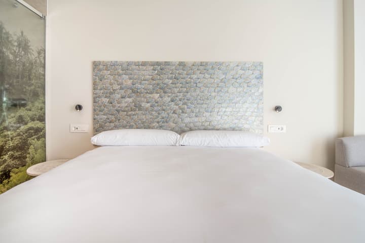 Hotel Cádiz Bahía by Q Hotels