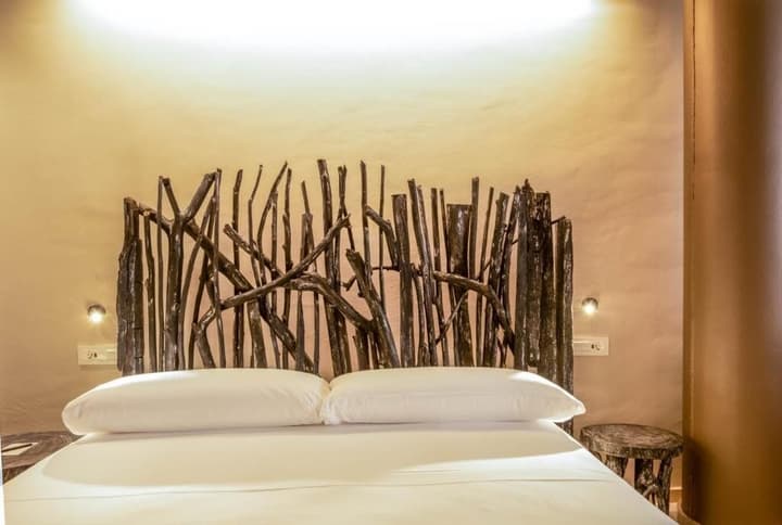 Hotel Cádiz Bahía by Q Hotels