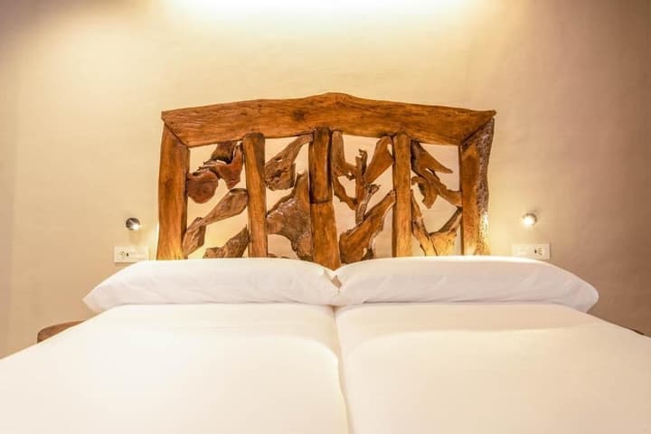 Hotel Cádiz Bahía by Q Hotels