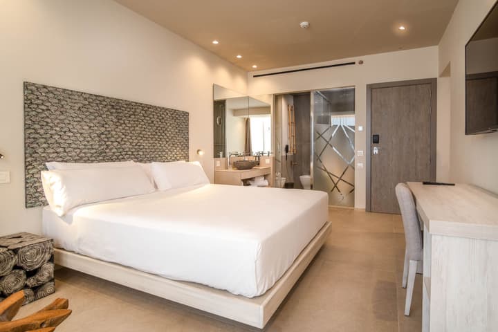 Hotel Cádiz Bahía by Q Hotels