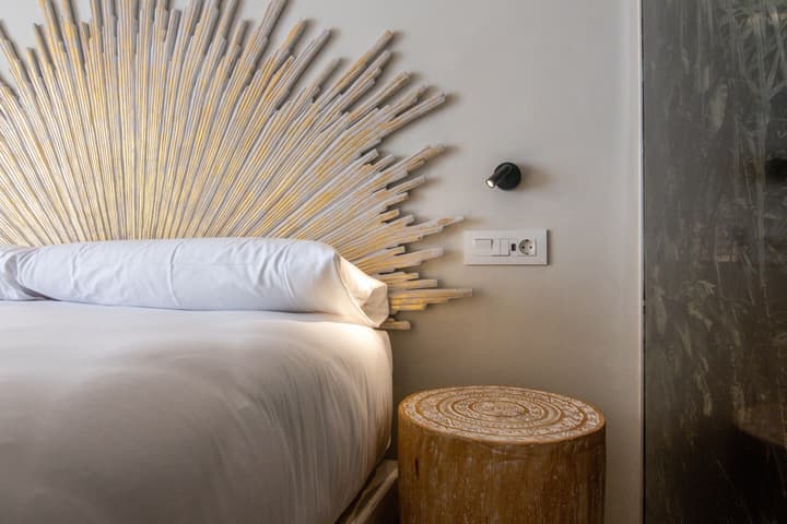 Hotel Cádiz Bahía by Q Hotels