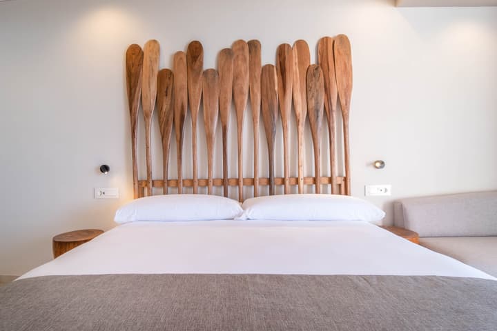 Hotel Cádiz Bahía by Q Hotels