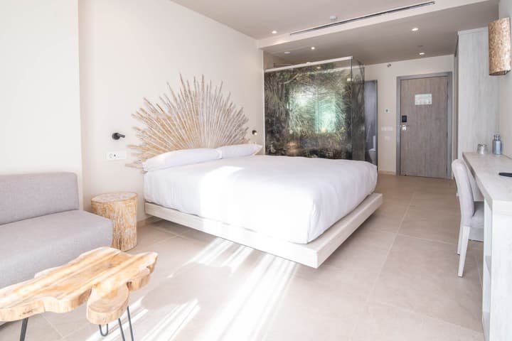 Hotel Cádiz Bahía by Q Hotels