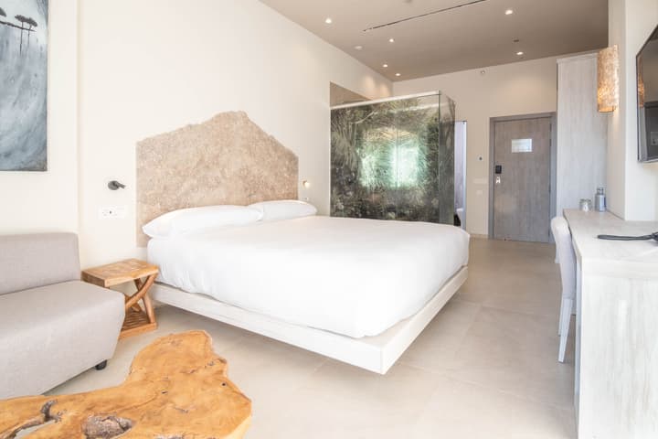Hotel Cádiz Bahía by Q Hotels