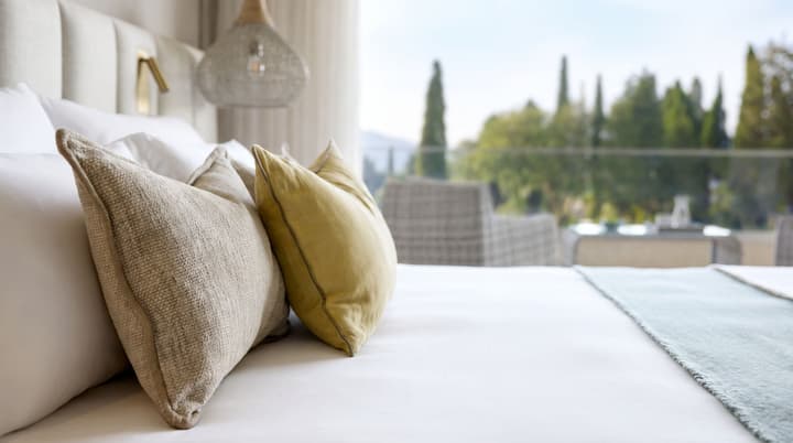Ikos Odisia - All Inclusive