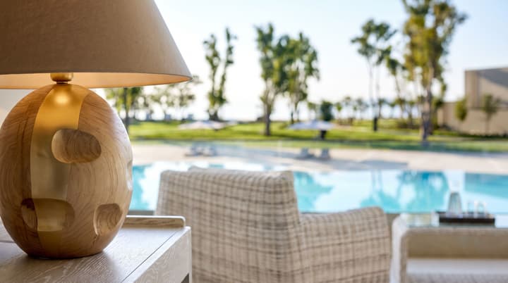 Ikos Odisia - All Inclusive
