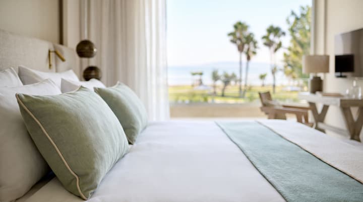 Ikos Odisia - All Inclusive