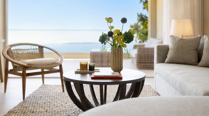 Ikos Odisia - All Inclusive