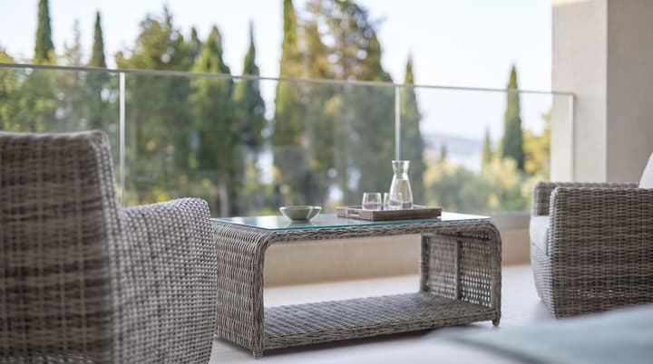 Ikos Odisia - All Inclusive