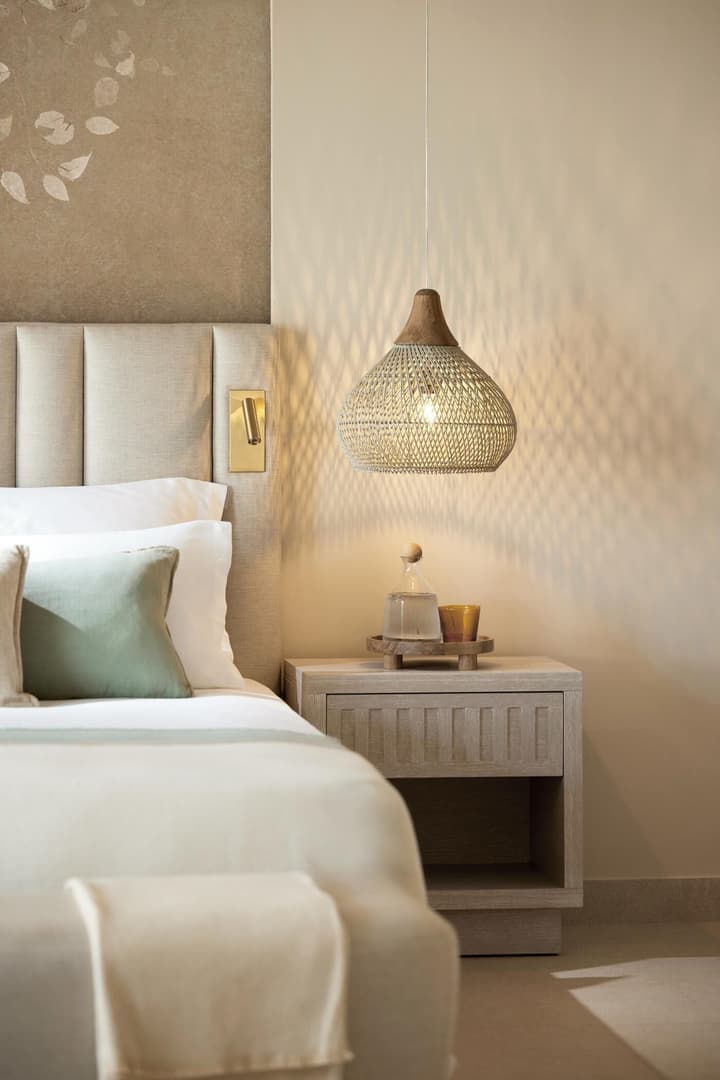 Ikos Odisia - All Inclusive