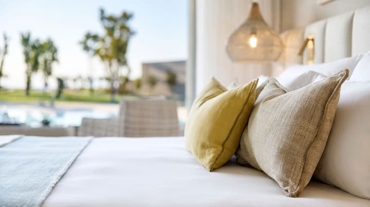Ikos Odisia - All Inclusive