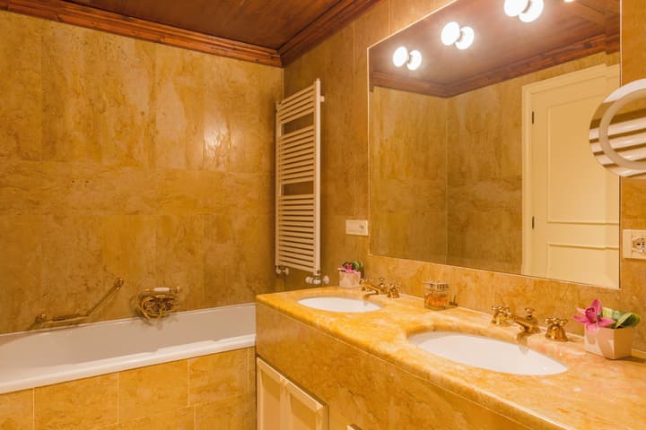 QC Grand Hotel Villa Arzaga Garda Spa & Golf