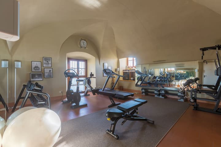 QC Grand Hotel Villa Arzaga Garda Spa & Golf