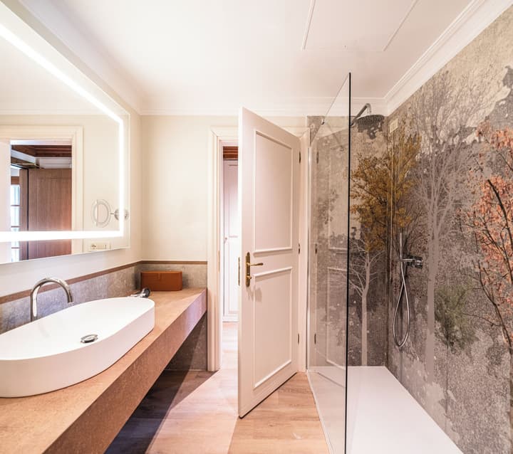 QC Grand Hotel Villa Arzaga Garda Spa & Golf