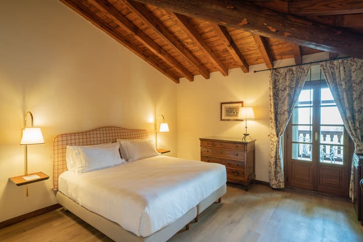 QC Grand Hotel Villa Arzaga Garda Spa & Golf