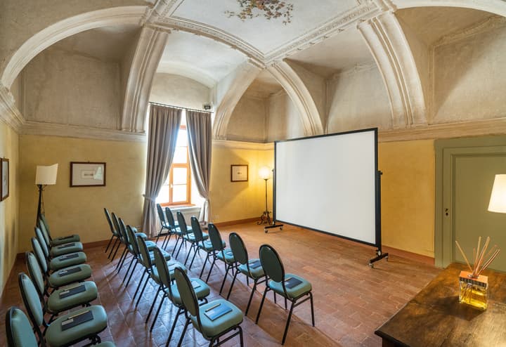 QC Grand Hotel Villa Arzaga Garda Spa & Golf
