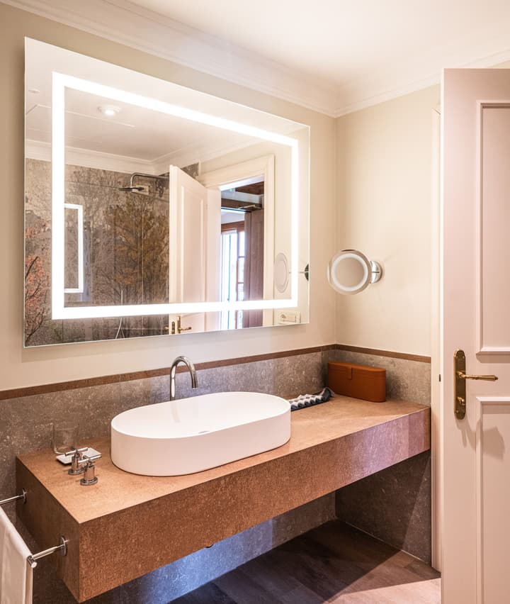 QC Grand Hotel Villa Arzaga Garda Spa & Golf