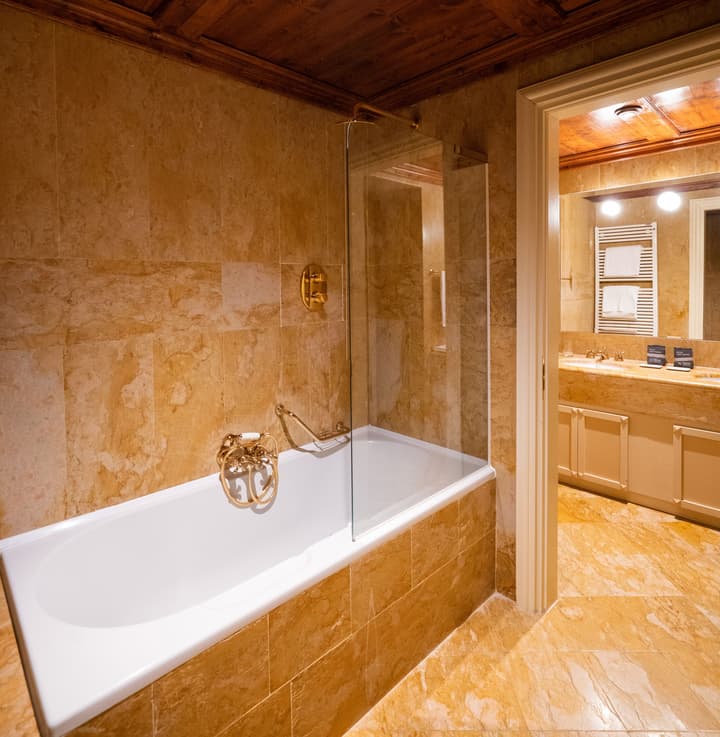 QC Grand Hotel Villa Arzaga Garda Spa & Golf