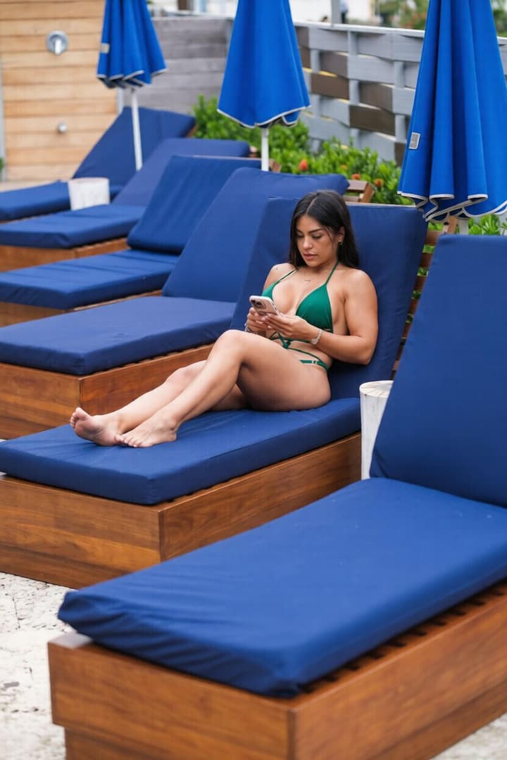 Paradise Bay Hotel Boutique