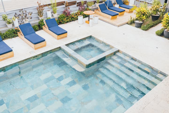 Paradise Bay Hotel Boutique