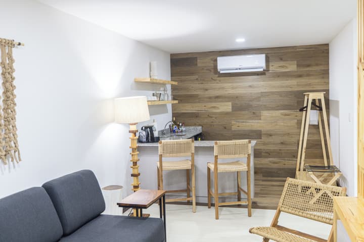 Paradise Bay Hotel Boutique
