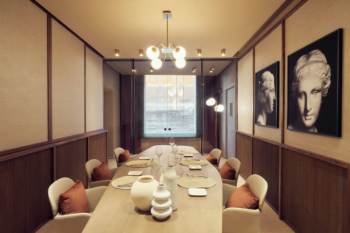 Palazzo Velabro, a Member of Design Hotels