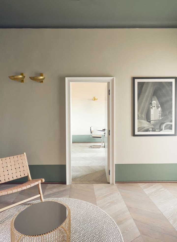 Palazzo Velabro, a Member of Design Hotels