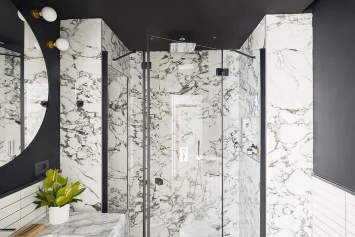 Palazzo Velabro, a Member of Design Hotels