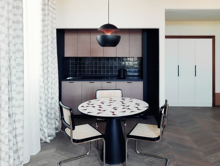 Palazzo Velabro, a Member of Design Hotels