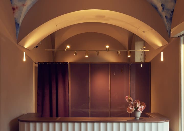 Palazzo Velabro, a Member of Design Hotels