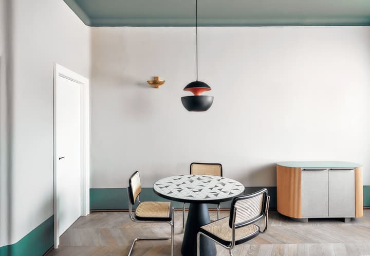 Palazzo Velabro, a Member of Design Hotels