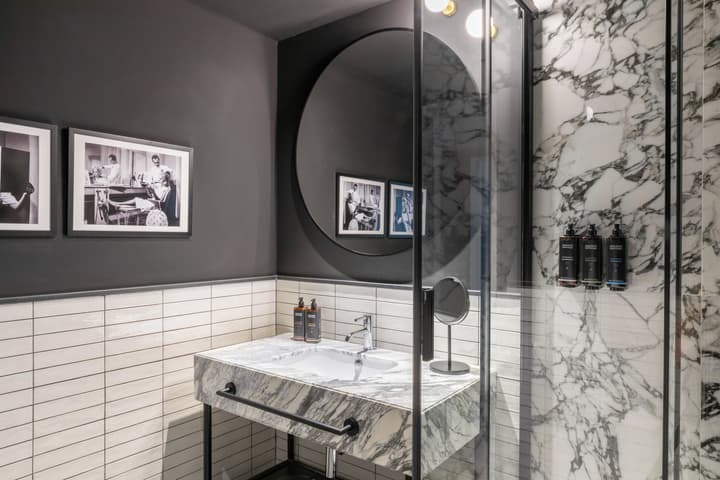 Palazzo Velabro, a Member of Design Hotels